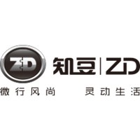 知豆logo(600X600)