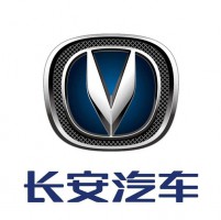 长安新能源(600X600)