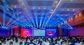 共话储能高质量发展 CESC2024第二届中国国际储能大会开幕
