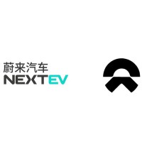 蔚来汽车9600X600)